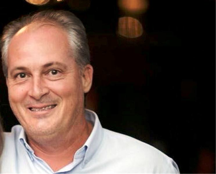 Vamos eleger três vereadores, diz Marcio Cinti