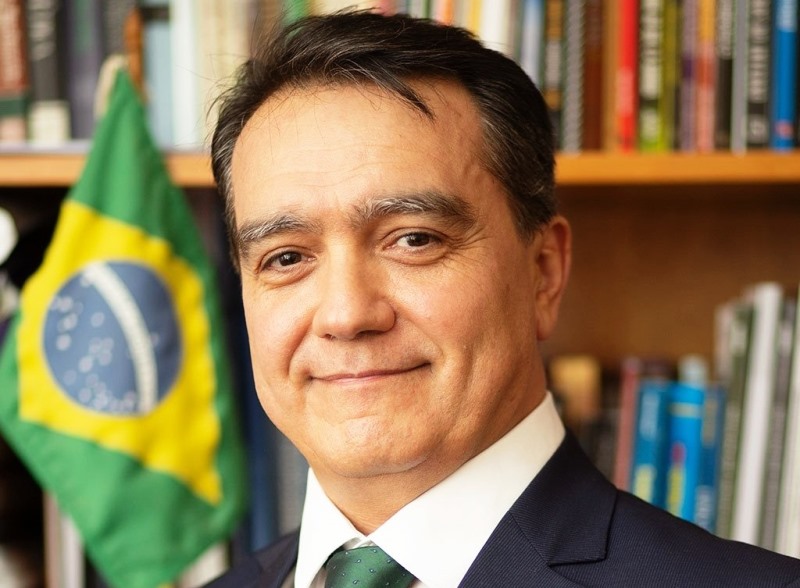 Cuidar de pessoas é prioridade da candidatura Sasso