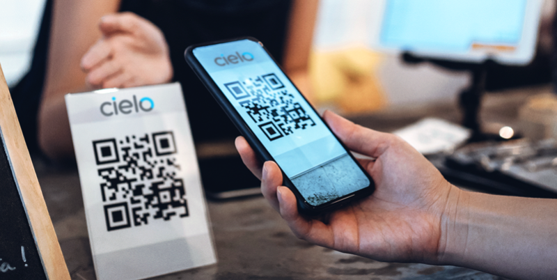 SEBRAE-SP e Cielo promovem evento digital de preparação