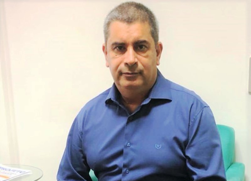 Deputado garante Congresso aberto ao prefeito eleito