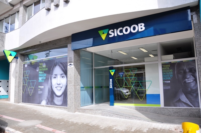 Sicoob promove educação financeira gratuita