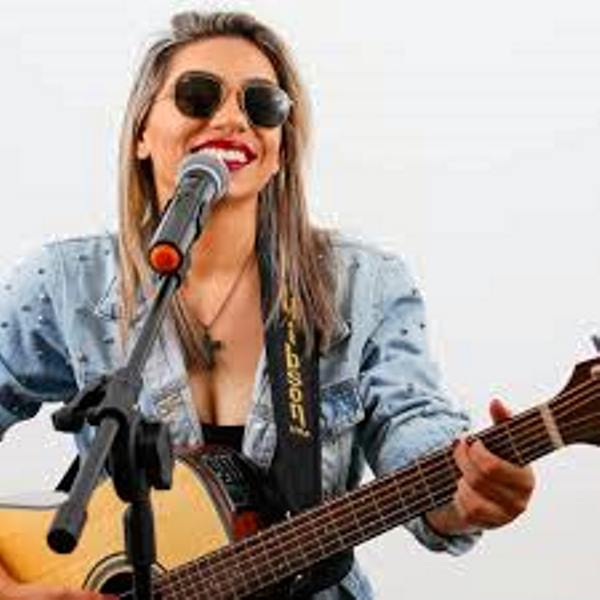 Coluna Miltinho de Carvalho – 14/10/2020