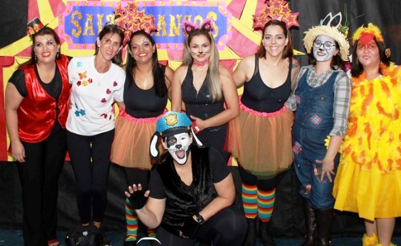 Coluna Marlene Macedo – 16/10/2020