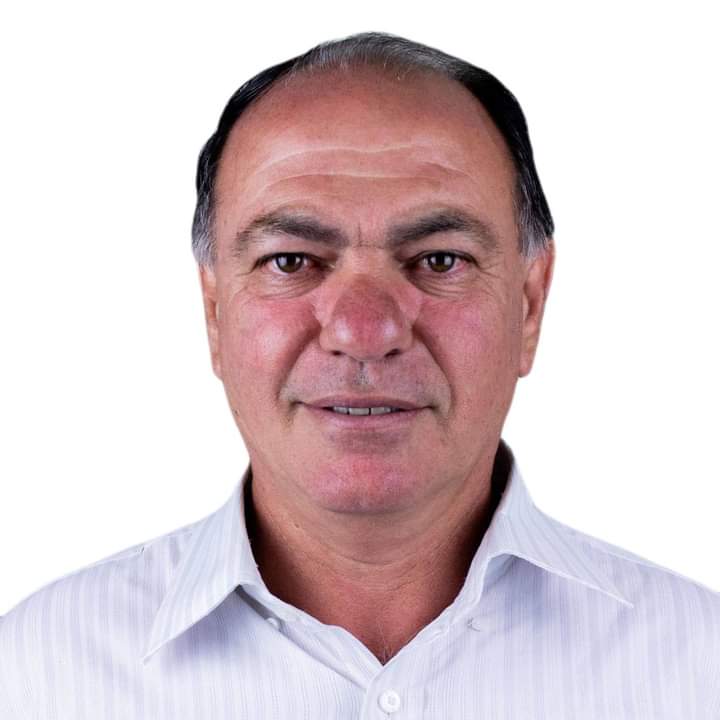 Coligação pede impugnação da candidatura de Paulo Veiga