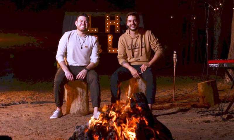 Coluna Miltinho de Carvalho – 04/11/2020