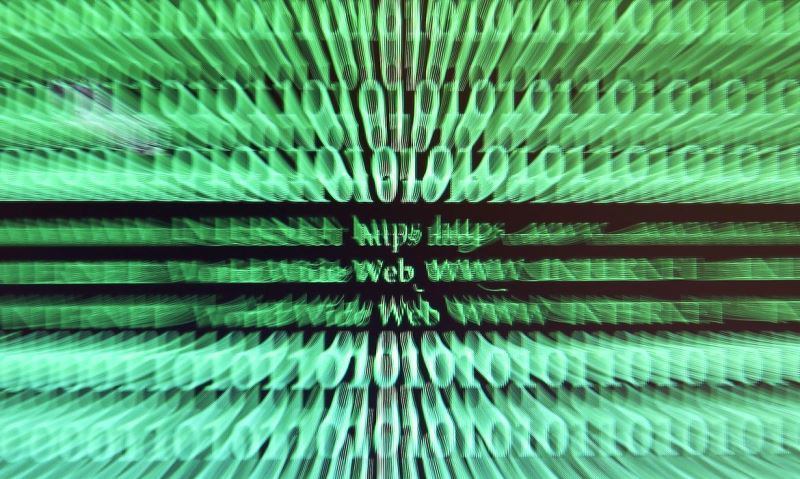 Consulta pública busca soluções digitais para pequena e média empresa