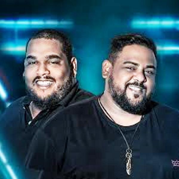 Coluna Miltinho de Carvalho – 17/11/2020