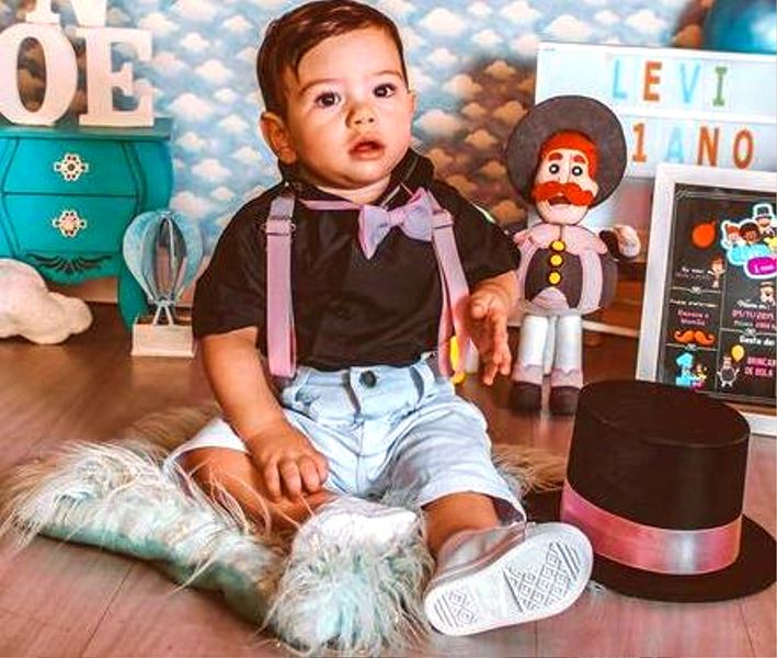 Coluna Marlene Macedo – 13/11/2020
