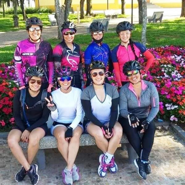 Coluna Marlene Macedo – 27/11/2020