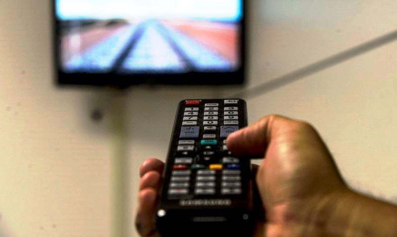Anatel aprova uso de verba para digitalização de transmissoras de TV