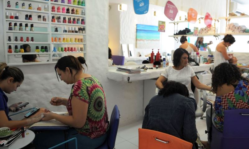 Setor de serviços avança 1,8%