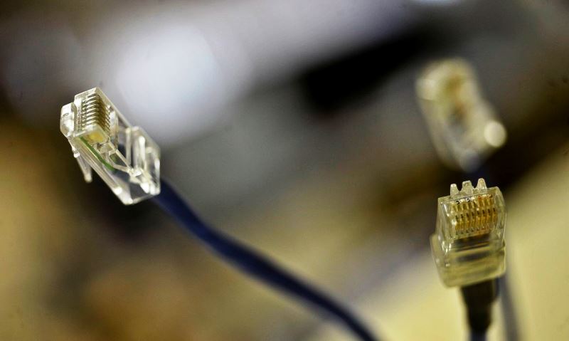 Projeto aprovado pelo Senado amplia conectividade no campo