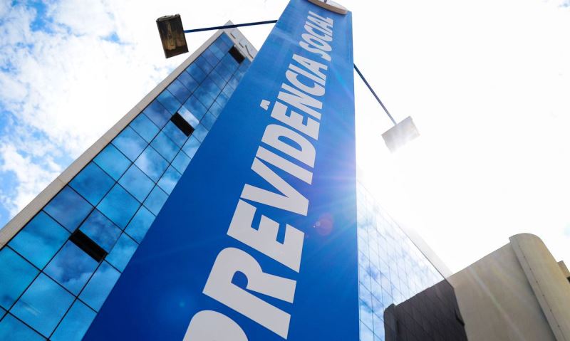 Desbloqueio de BPC poderá ser feito por atendimento remoto