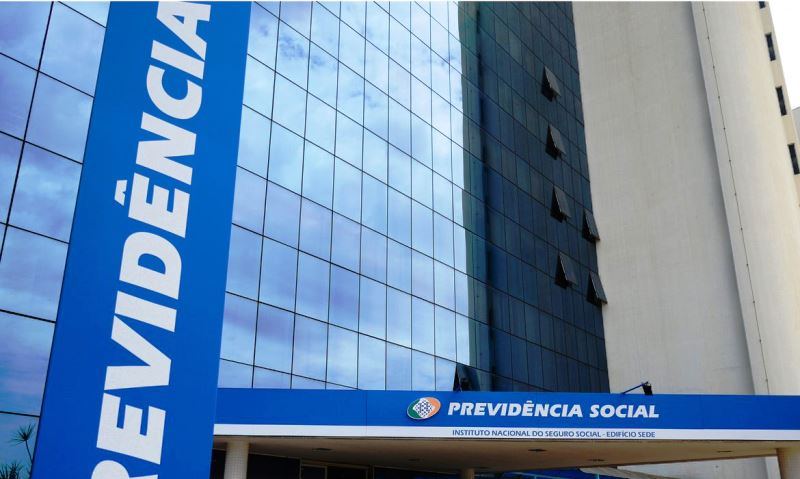 INSS inicia perícia por telemedicina a partir da próxima semana