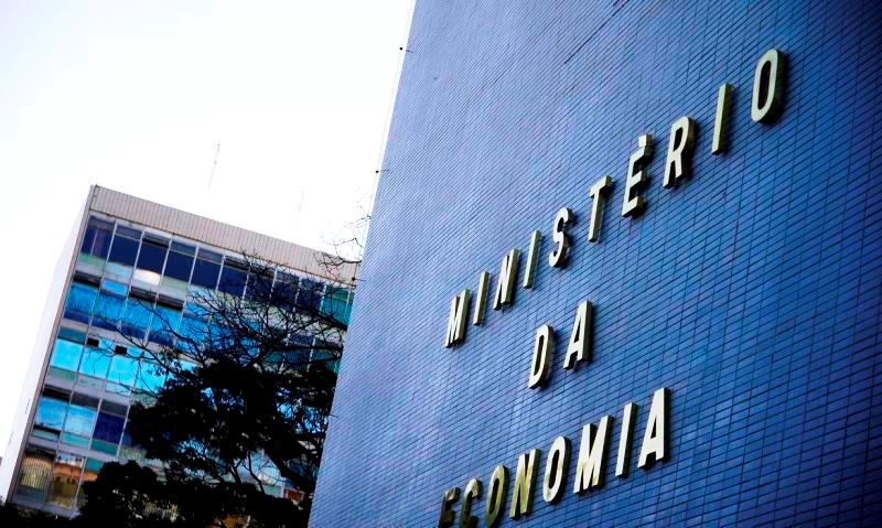 Cidadãos poderão assinar documentos no portal Gov.br