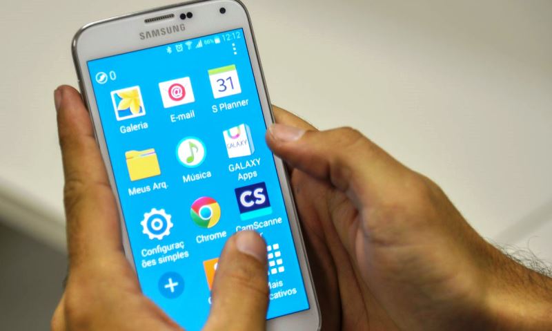 Anatel completa 23 anos e destaca avanços nas telecomunicações