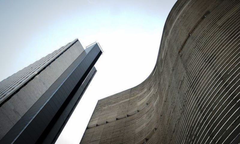 Inflação do aluguel sobe e acumula 24,52%