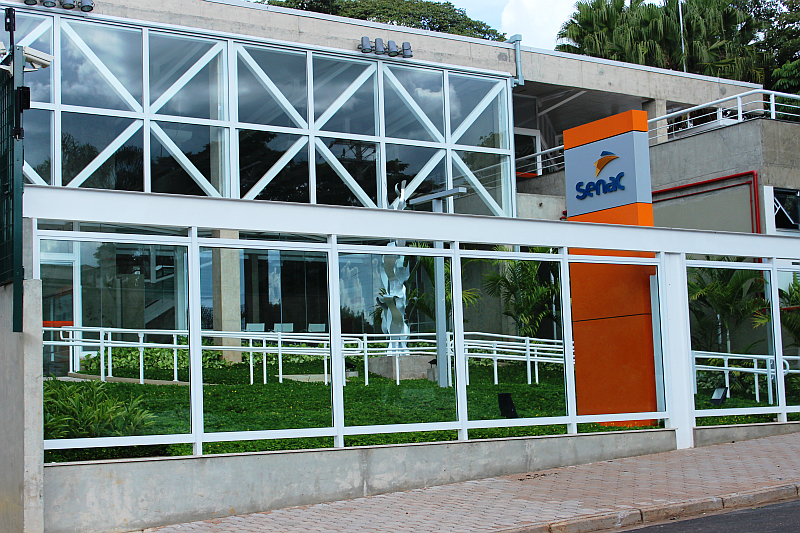 Especialista orienta como aproveitar as ofertas e fazer boas aquisições