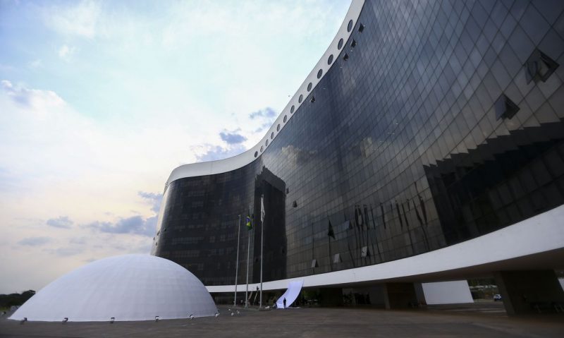 Saiba como emitir certidões expedidas pelo TSE