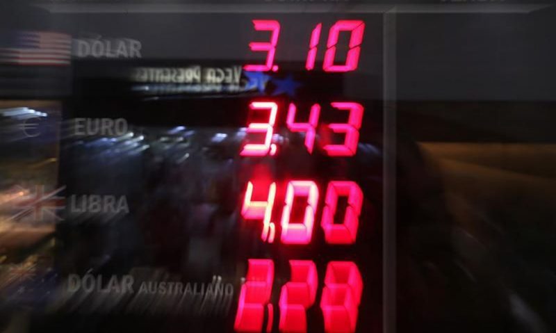 BC propõe medidas para facilitar transferências para o exterior