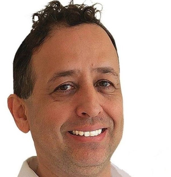 “Não acredito que devamos retomar a totalidade de aulas”, diz Chico Loco