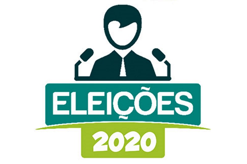 Especialista critica “overdose de candidatos” e falta de projetos