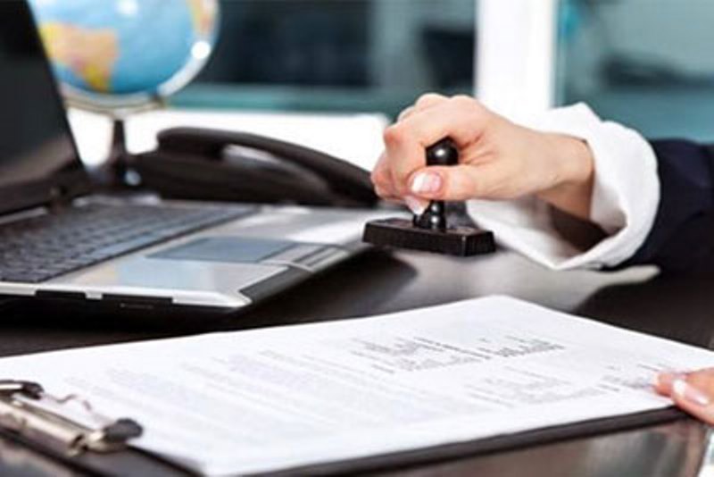 Estado registra recorde na abertura de empresas