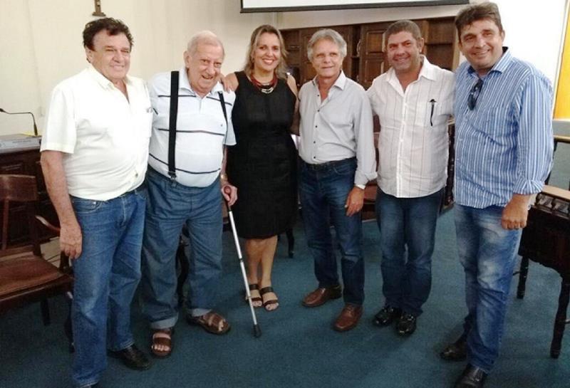 Apesar de nova derrota, Braguismo continua vivo