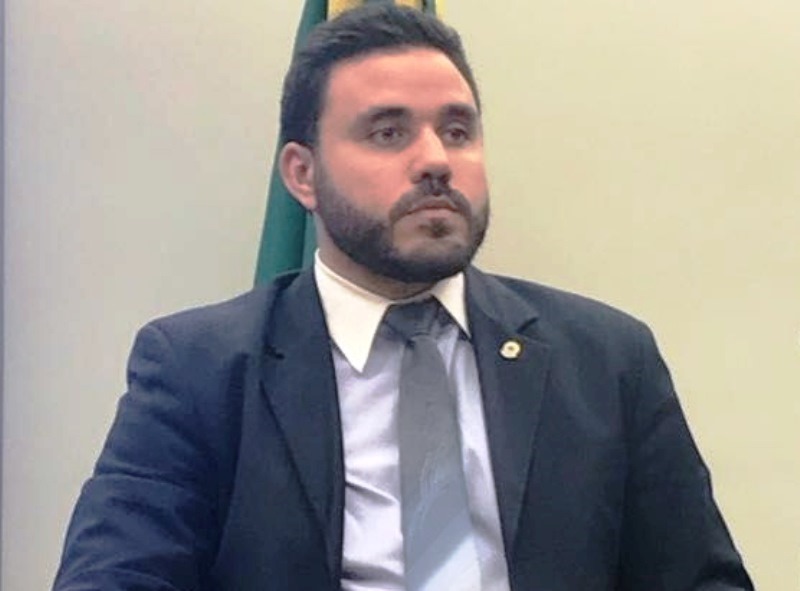 Pix: nova funcionalidade visa facilitar cobranças e transferências bancárias