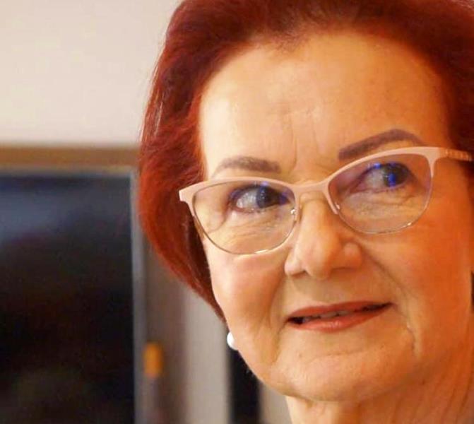 Educação e Saúde serão os pilares da gestão Graça