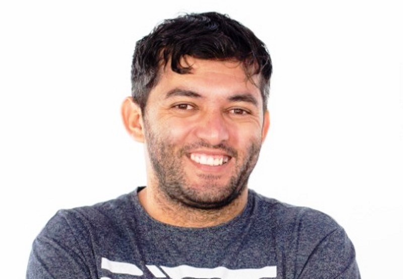 “A esquerda quer bagunçar a cabeça das crianças”, diz Leandro Guerreiro