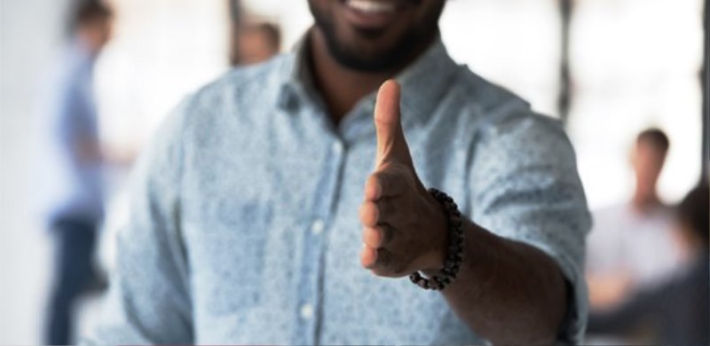 Mais de 40% dos candidatos negros foram eleitos