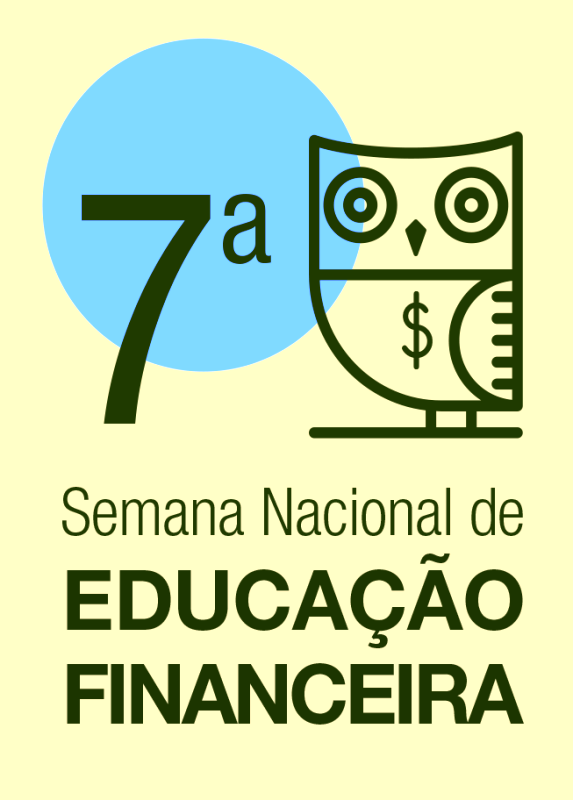 Ações da 7ª Semana de Educação Financeira mobilizam país