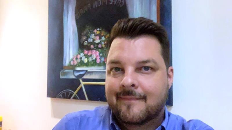 Deonir vence Airton em batalha na Justiça Eleitoral