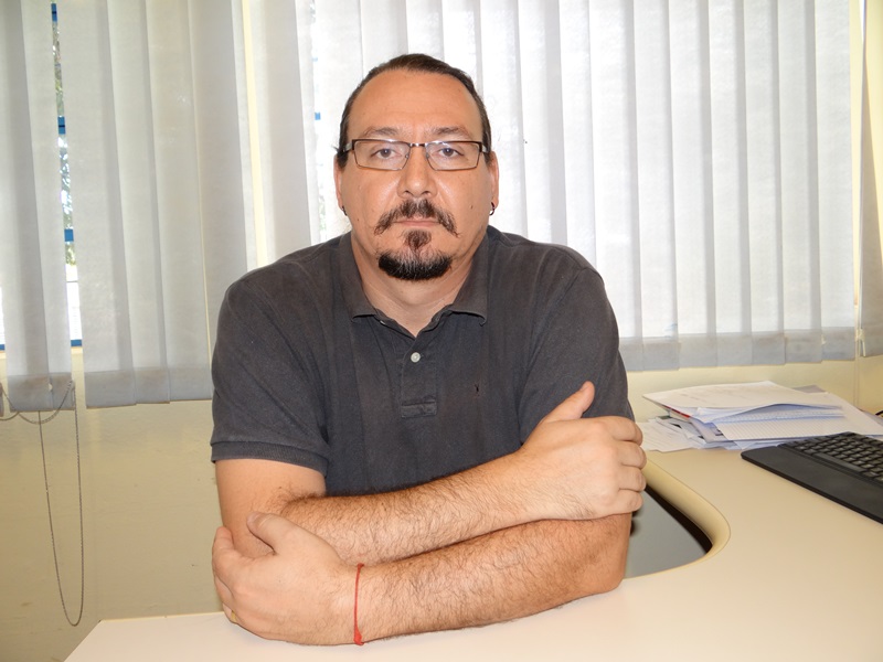 Para Joelson Carvalho, esquerda cumpriu “papel histórico”
