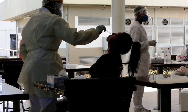 Pandemia limitou campanha e ajudou na reeleição de prefeitos