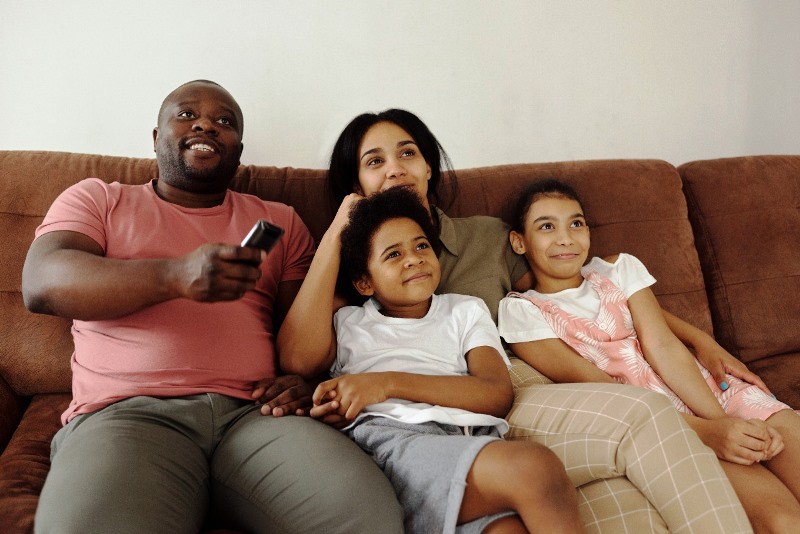 Propaganda de rádio e TV atinge 68% do eleitorado brasileiro