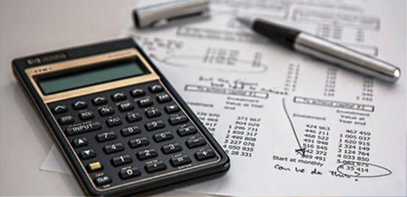 Indícios de irregularidades em doações já somam mais de R$ 35 milhões