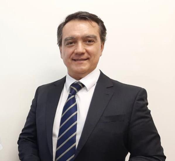 “Não reeleja ninguém”, diz Antonio Sasso