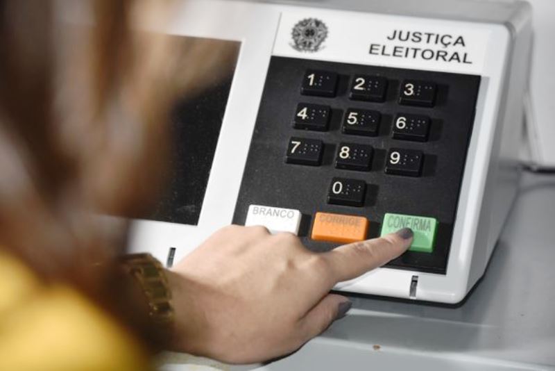 Câmaras de 17% das cidades brasileiras não terão vereadora