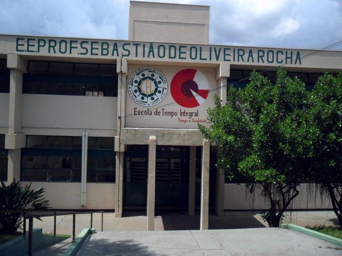 Alteração de seção gera alvoroço em locais de votação