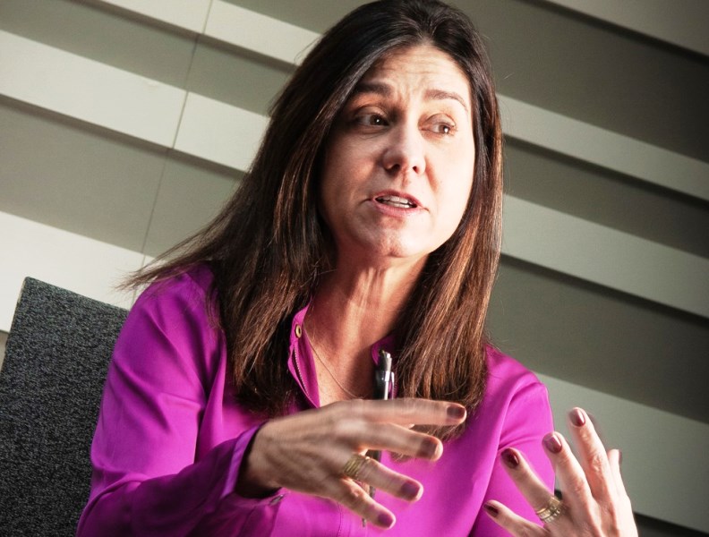 Banco do Brics emprestará até US$ 2 bi ao Brasil