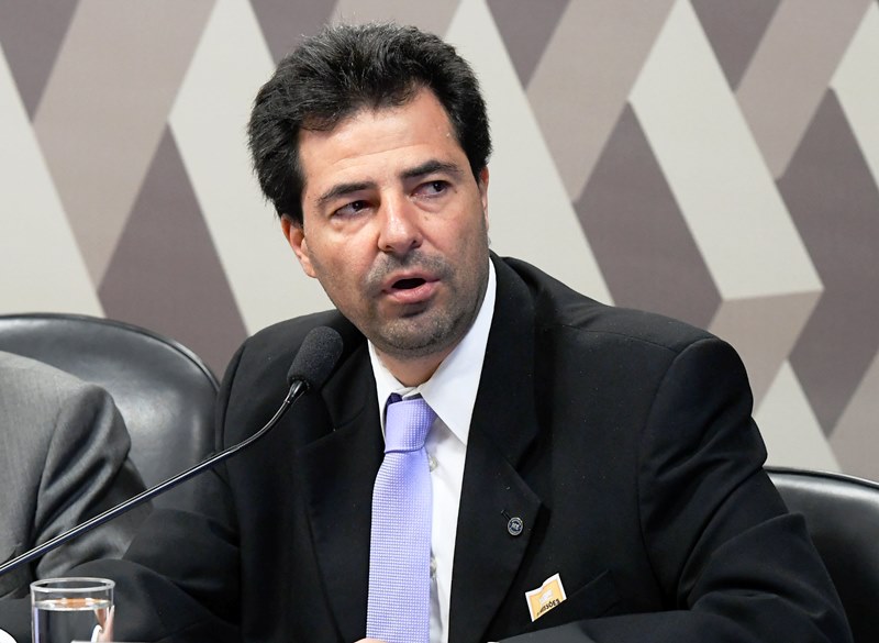 Aumento da inflação não é fruto de incerteza fiscal