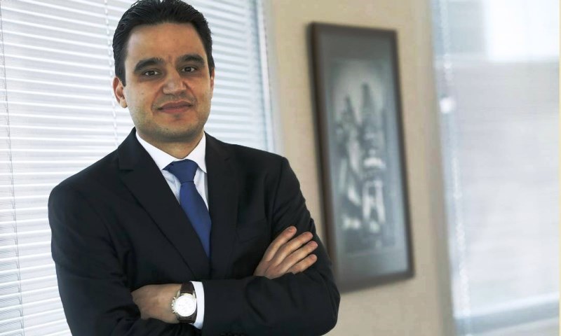 Pandemia e política turvam plano de reformas