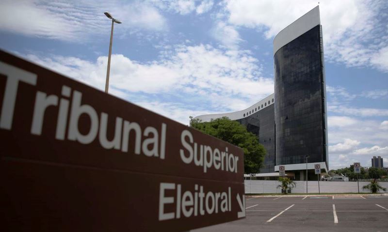 Termina hoje prazo para diplomação dos candidatos