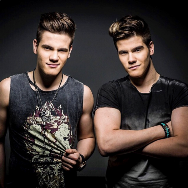 Coluna Miltinho de Carvalho – 22/12/2020