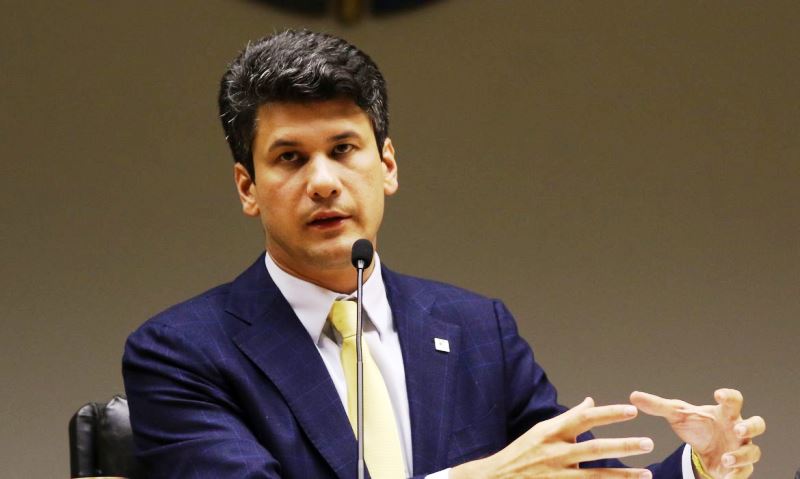 Empréstimo do BID apoia micro, pequena e médias empresas no Brasil