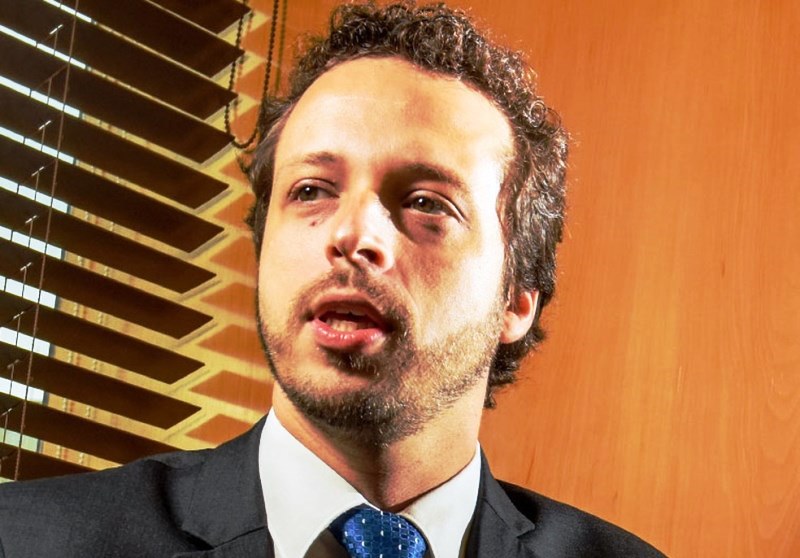 Aposta é que só parte da reforma tributária possa ser aprovada