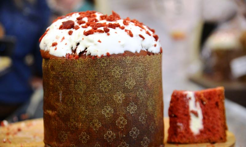 Pesquisa mostra alta de até 42% em produtos natalinos