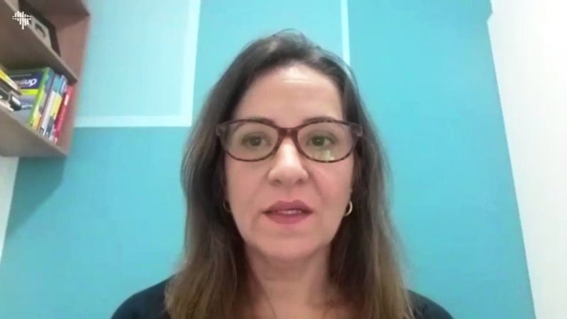 Desemprego chega a 14,2% em novembro